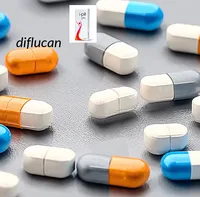 Diflucan prezzo mutuabile